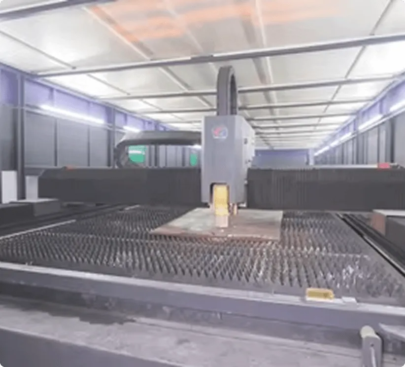 Hotel Prefabricated Building European Kit Prefab School Prefabricated Classrooms Steel Structure Multi Storey