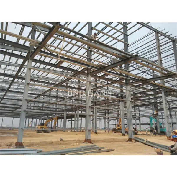 Hotel Prefabricated Building European Kit Prefab School Prefabricated Classrooms Steel Structure Multi Storey