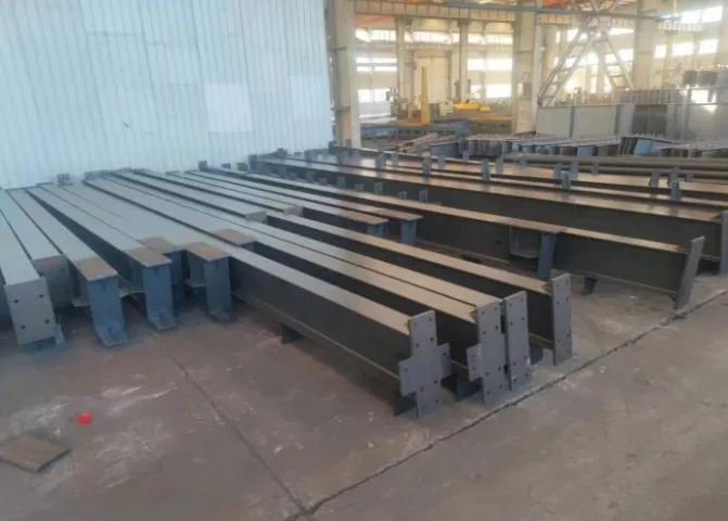 Don't let "dual protection" become "dual waste" - the process conflict and cost blind spot of steel structure galvanizing+painting combination