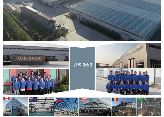 Riding into the Year of the Horse with Renewed Vigor and Commitment