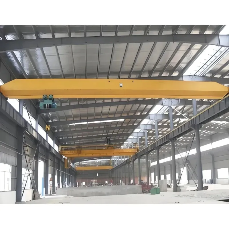 How Can Steel Warehouse Roofs Support Solar Panel Installation?