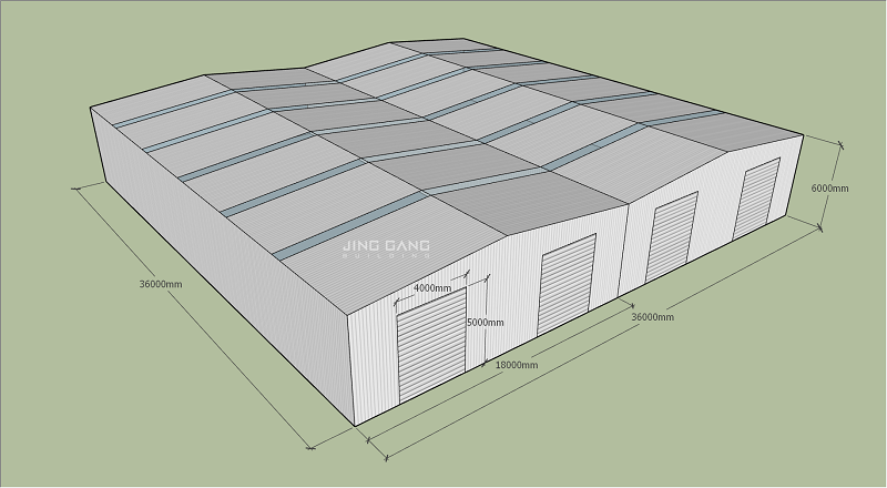 Transparent panel: Bringing Light and Efficiency to Your Construction