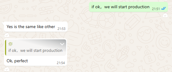 Drainage selection for steel structure buildings