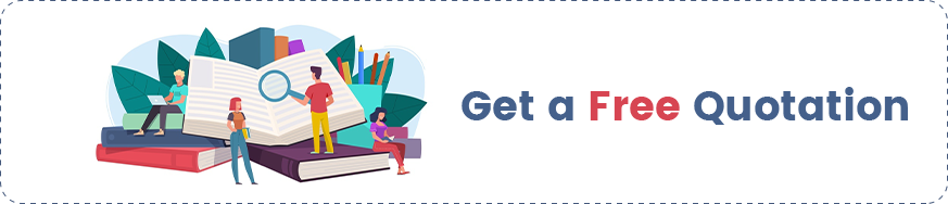 Introduction to Q355B Steel for Structural Building Applications