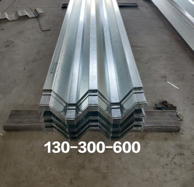 Customized warehouse in Sweden, Nordic region