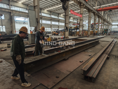 Customized warehouse in Sweden, Nordic region