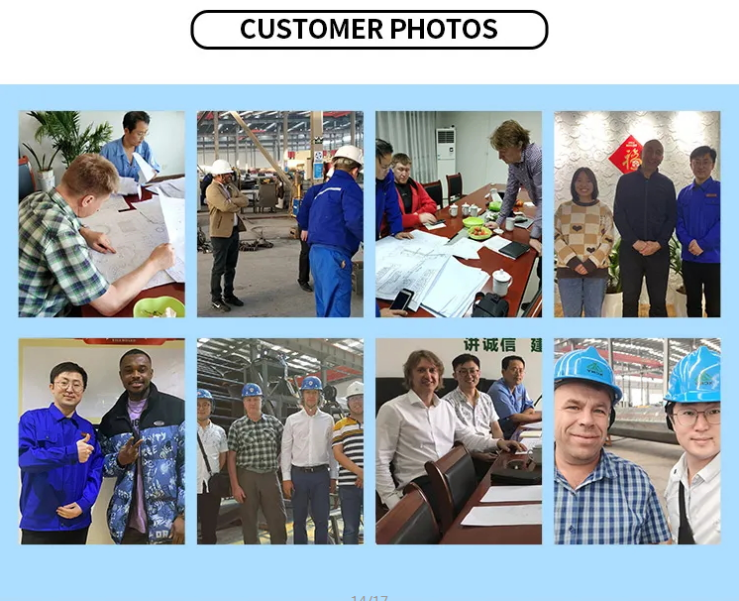 Steel Prefabricated Outdoor Shed Prefab Structure Warehouse 50 X 100 Metal Building