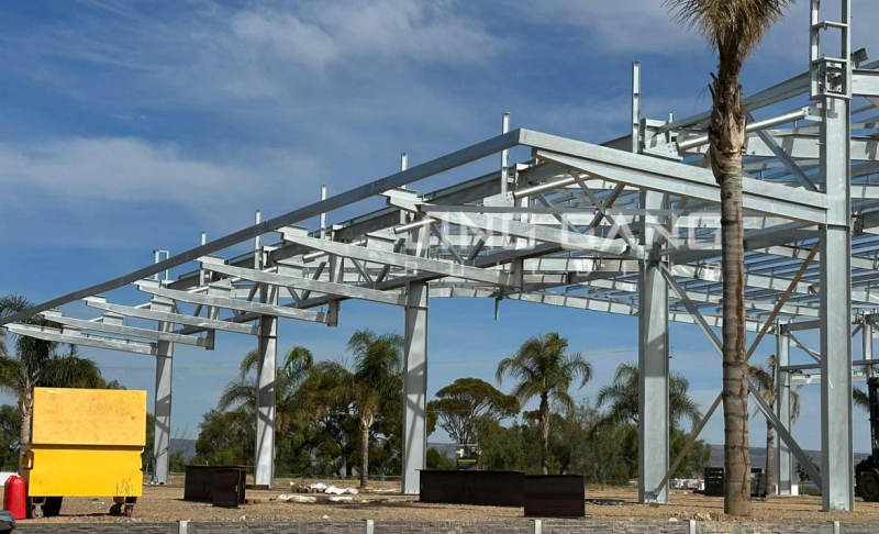 Adelaide Automotive Showroom – A Testament to Trust and Quality