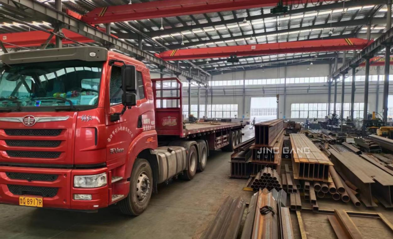 Adelaide Automotive Showroom – A Testament to Trust and Quality