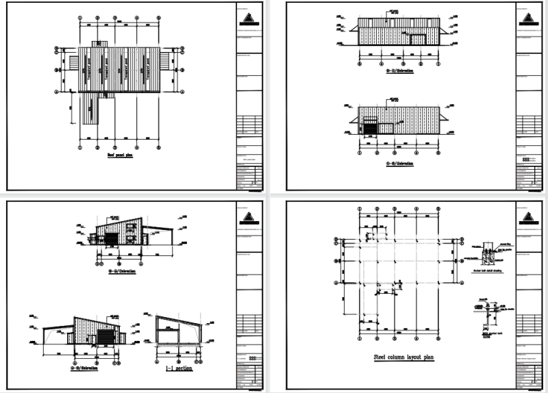 Turning Vision into Reality – Our Australian Warehouse Project