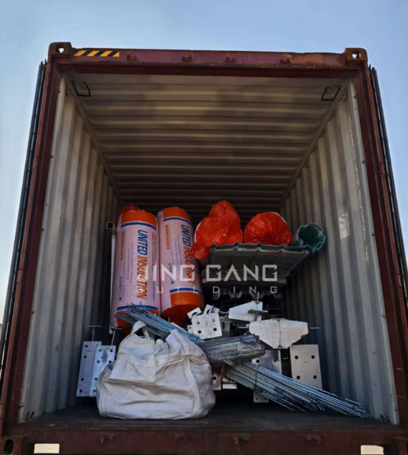 Turning Vision into Reality – Our Australian Warehouse Project