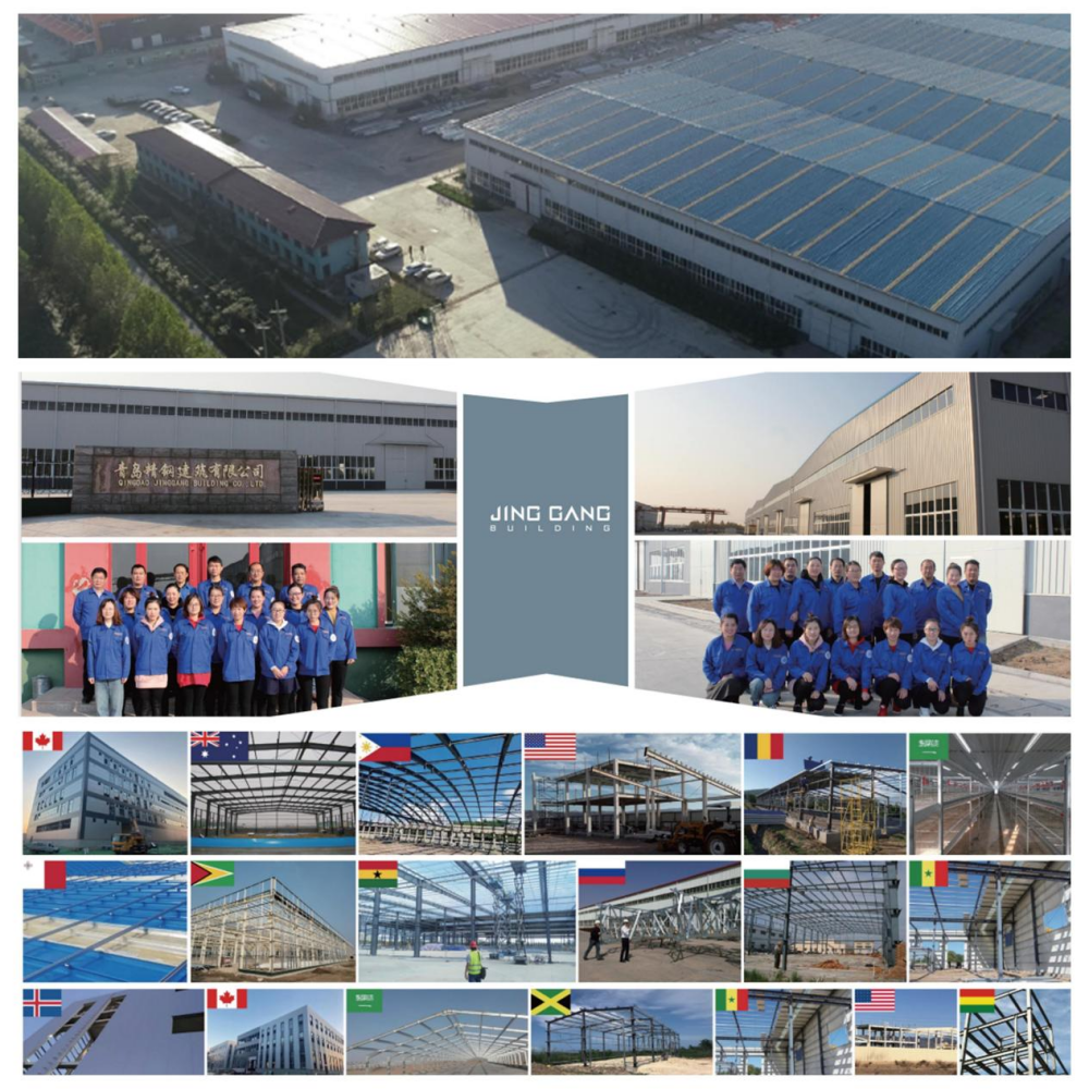 Riding into the Year of the Horse with Renewed Vigor and Commitment