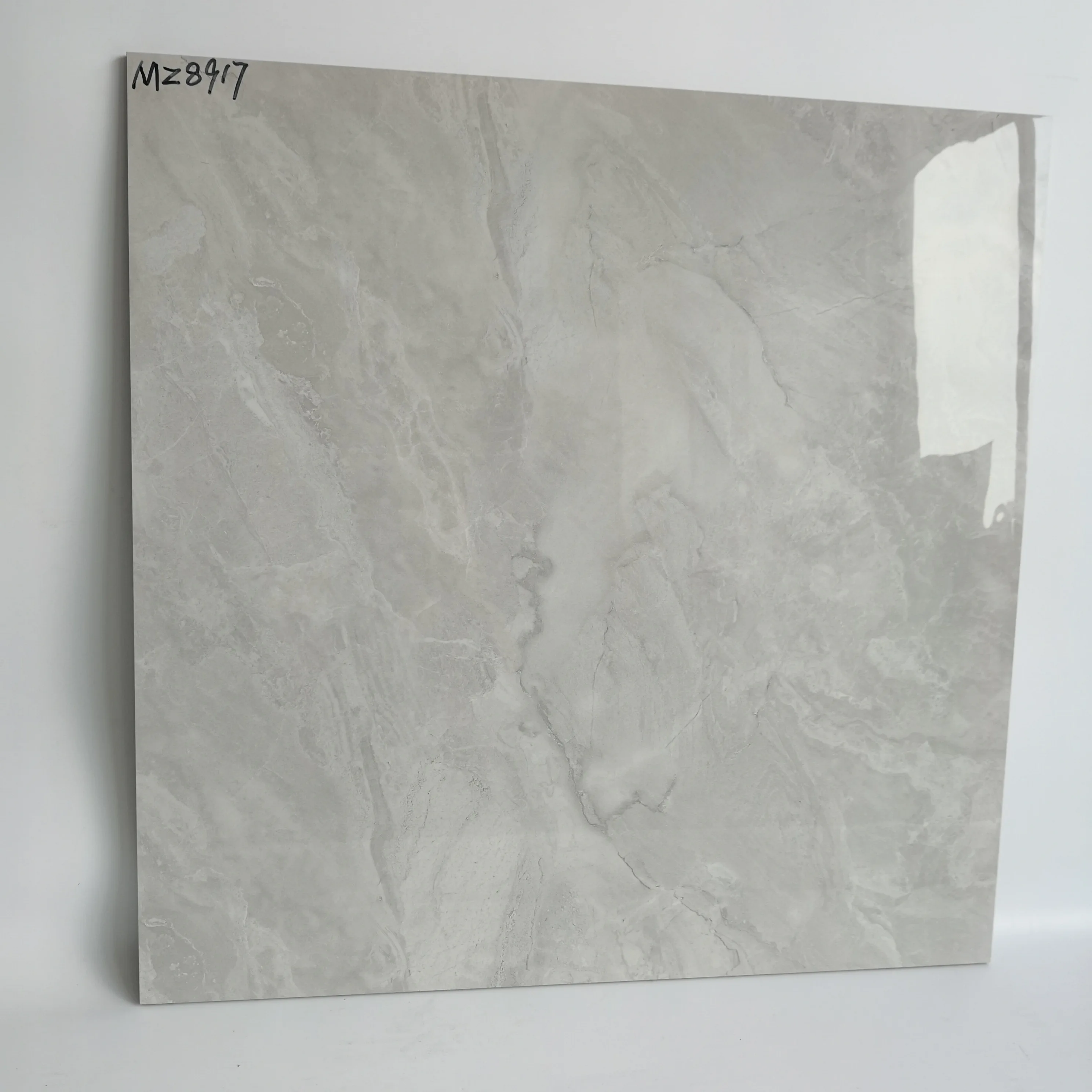 Prefab Construction Building Decorate Material Procelin Ceramic Tile