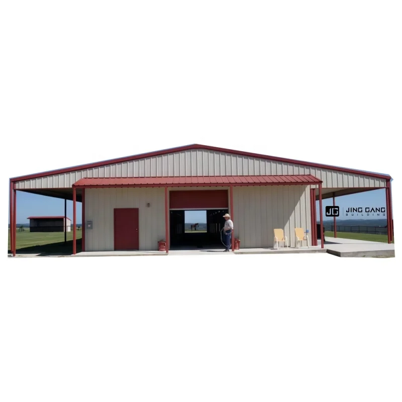 Fully Finished Steel Structure Mobile House With Wheels Prefabricada Accommodation Steel-structure-hotel-building
