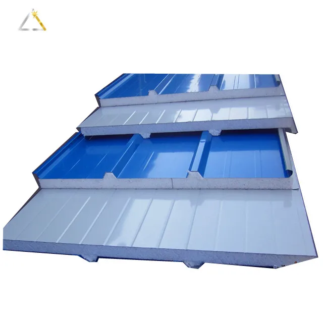 Qualified North China Cheap Steel Prefabricated Warehouse Metal Building Construction Materials