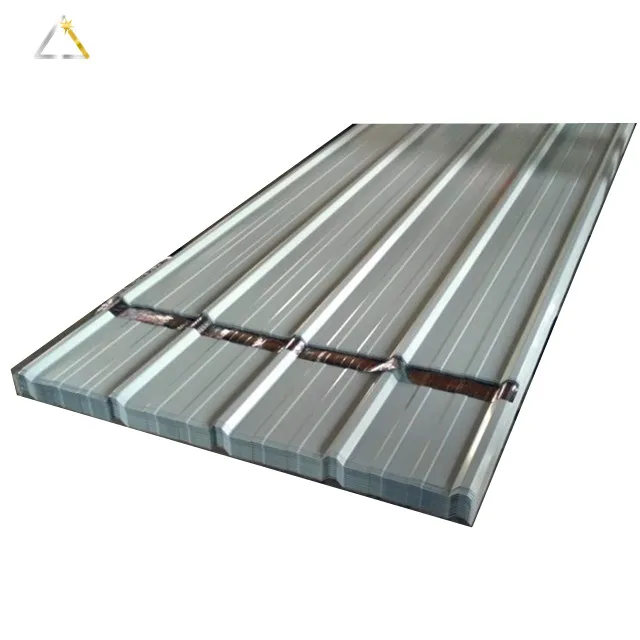 Wind-Resistant Warehouse House Structural Column Brute Steel Arch Building Metal Structure for Sheds