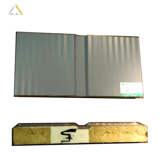Qualified North China Cheap Steel Prefabricated Warehouse Metal Building Construction Materials