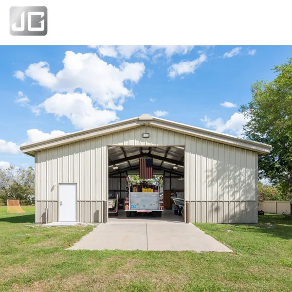 100x50m USA Warehouse Free Shipping Steel Structure Stadium Welding