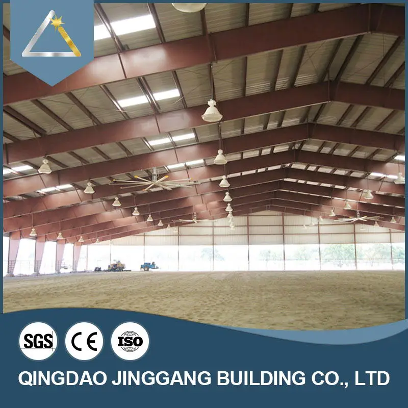 Customized Custom Design Steel Dwg Racking System Storage Mini Warehouse