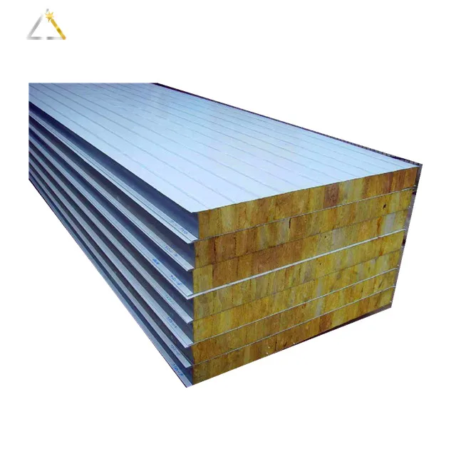 Durable Structure House Construction Steel Frame Light Building China Metal Storage Sheds