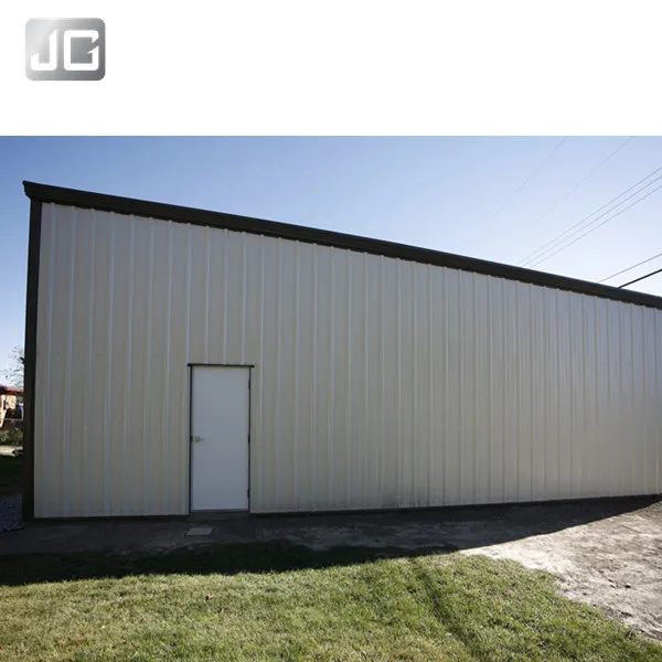 Outdoor Warehouse Tent Metal Barn Aircraft Hangar China Frame Structure High Rise Building Steel Framing Sheds