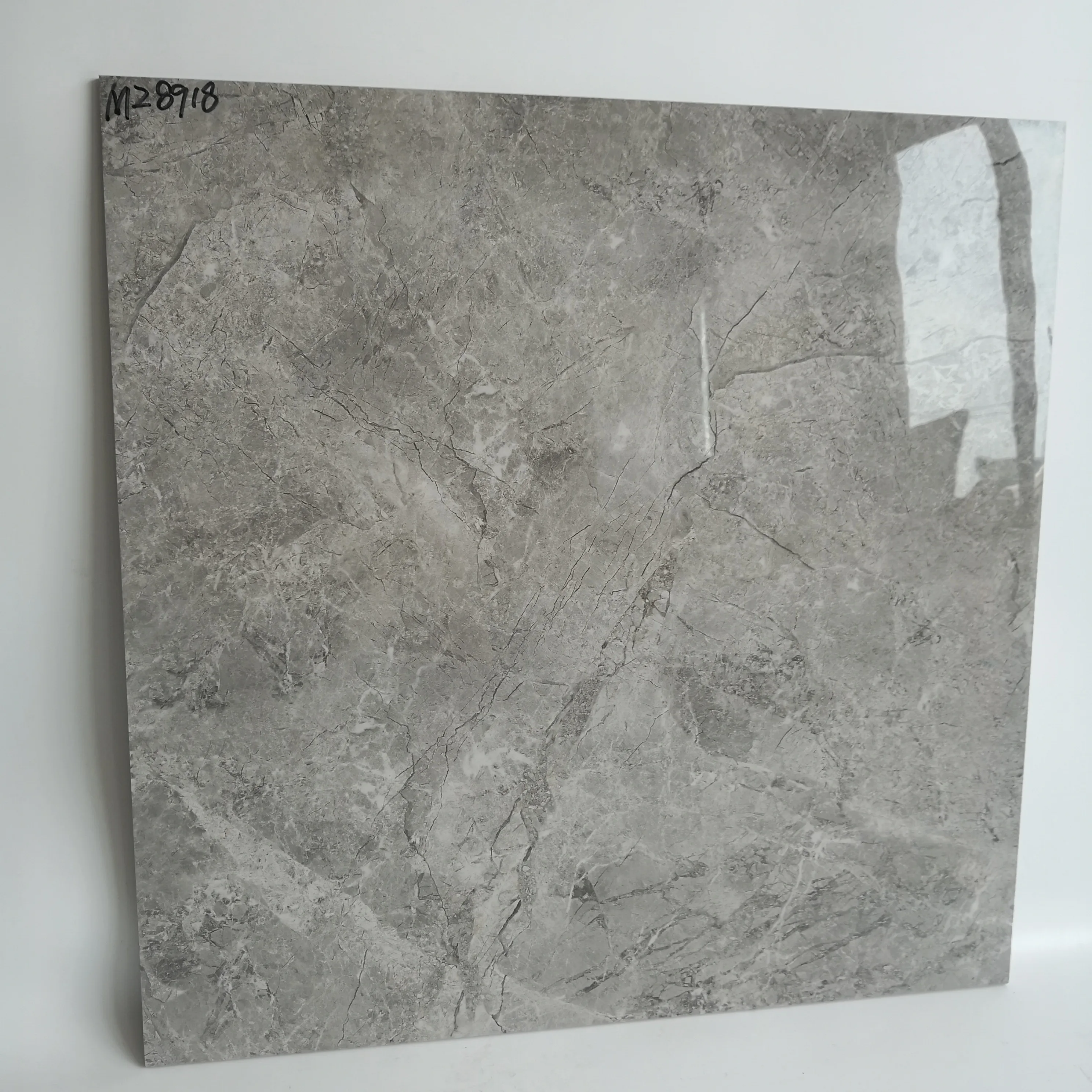Prefab Construction Building Decorate Material Procelin Ceramic Tile