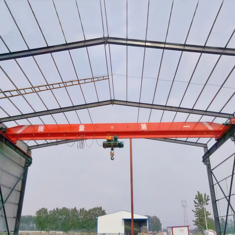 QDJGBUILD Prefab Steel Structure Workshop with Sandwich Panel Industrial Design 5+ Year Warranty Shandong Origin