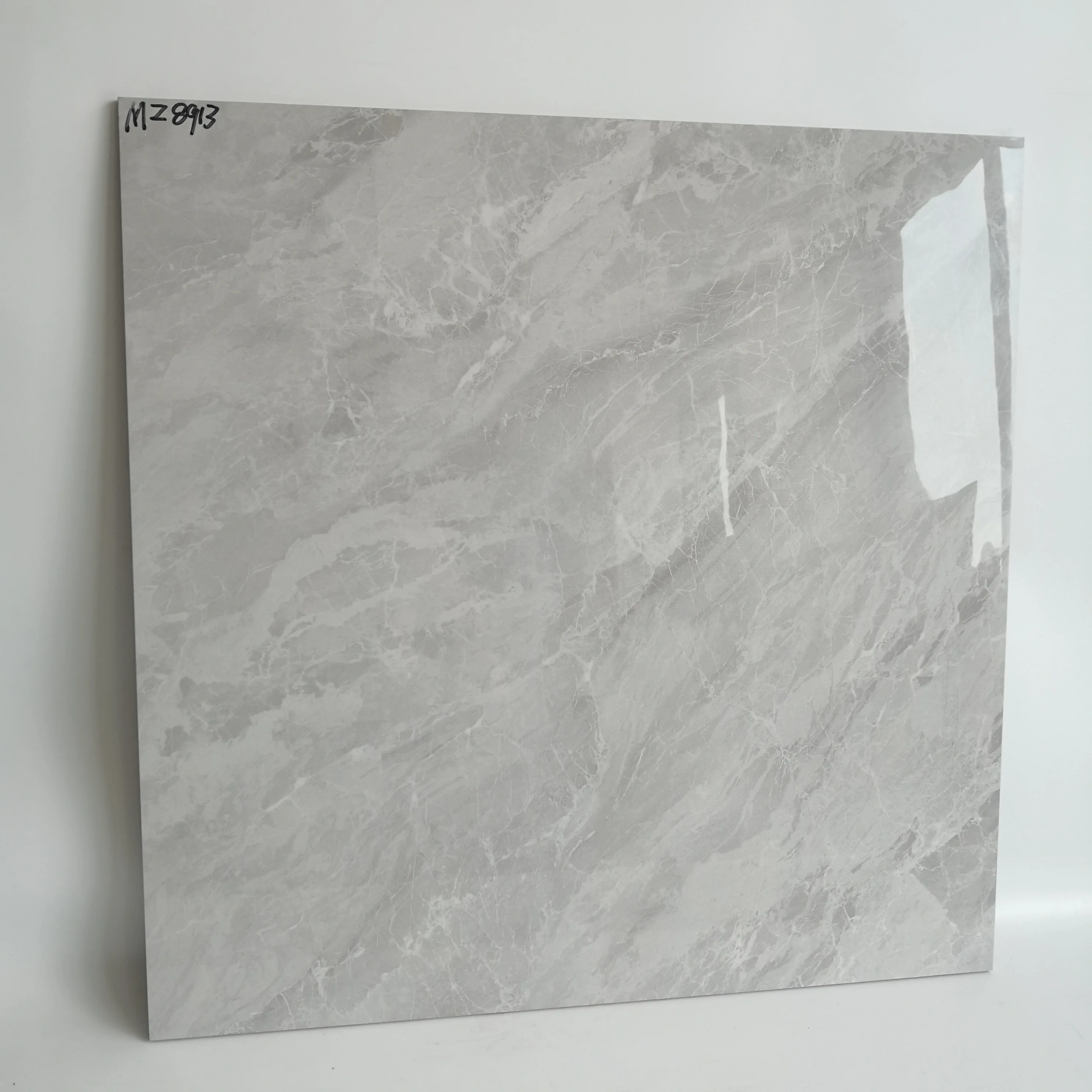Prefab Construction Building Decorate Material Procelin Ceramic Tile