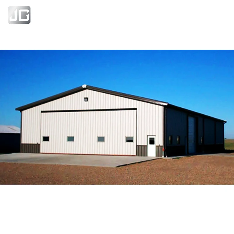 China Good Quality Aircraft Tent