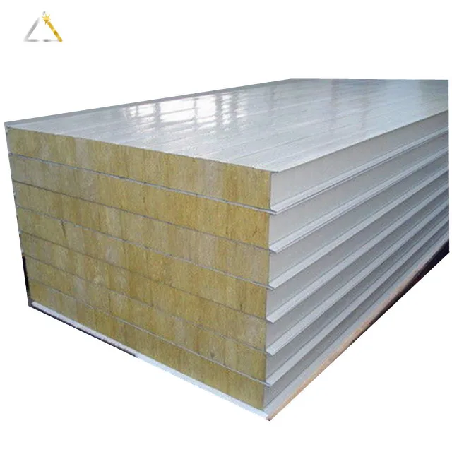 Wind-Resistant Warehouse House Structural Column Brute Steel Arch Building Metal Structure for Sheds