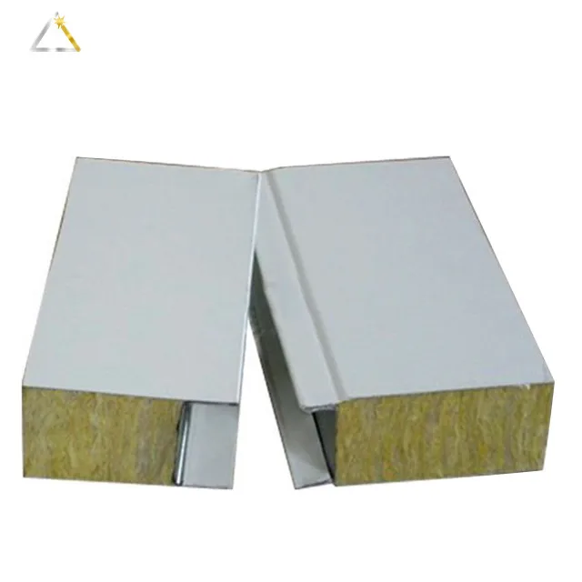 Durable Structure House Construction Steel Frame Light Building China Metal Storage Sheds