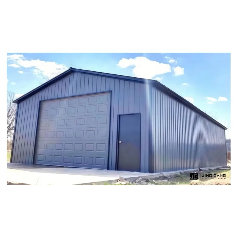 Promoting Anti Rust/uv/rain/snow Car Shed Cover Connector Large Canopy Carport Tent Aluminum Metal Canopies Customized Garage