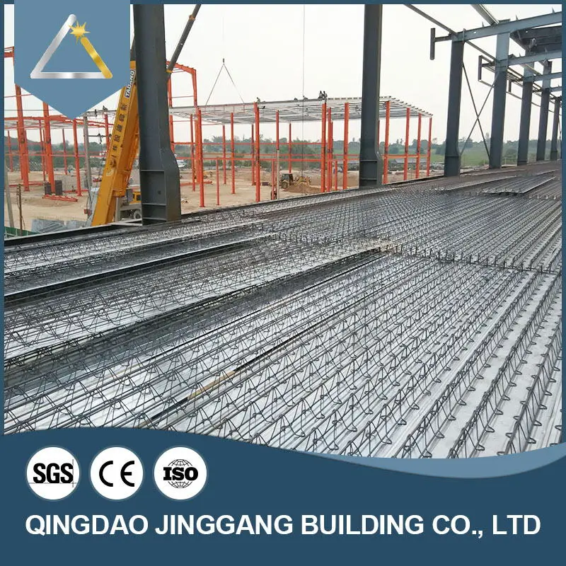 Curved Roof Prefab Small Prefabricated Hall Welding Structure Steel Building Sheds Warehouse for Sale