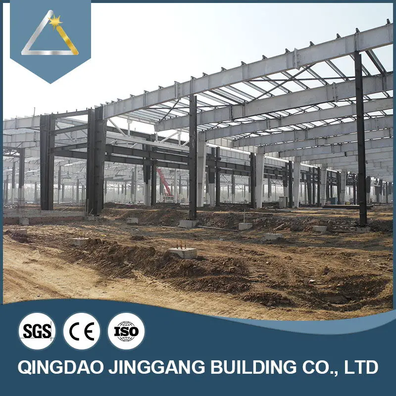 High Quality Low Cost Dubai Structural Steel Price Per Ton