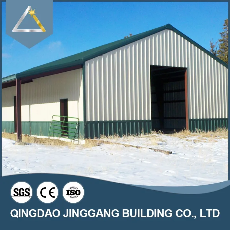 New Type Economical Poultry Farm House Design  Building a Chicken House
