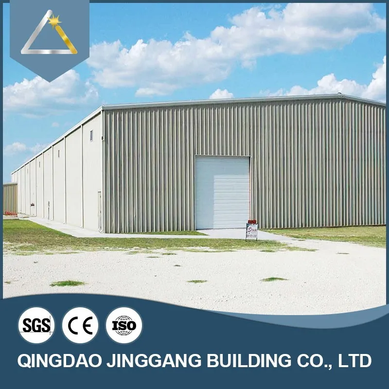 Low Cost Economical Poultry Farm Construction Plan Customized Light Steel Structure House Steel Frame Chicken Shed System CN;SHN
