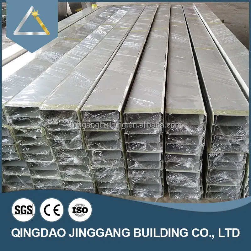 Sandwich Panel Metal Decking Roofing Color Sheets