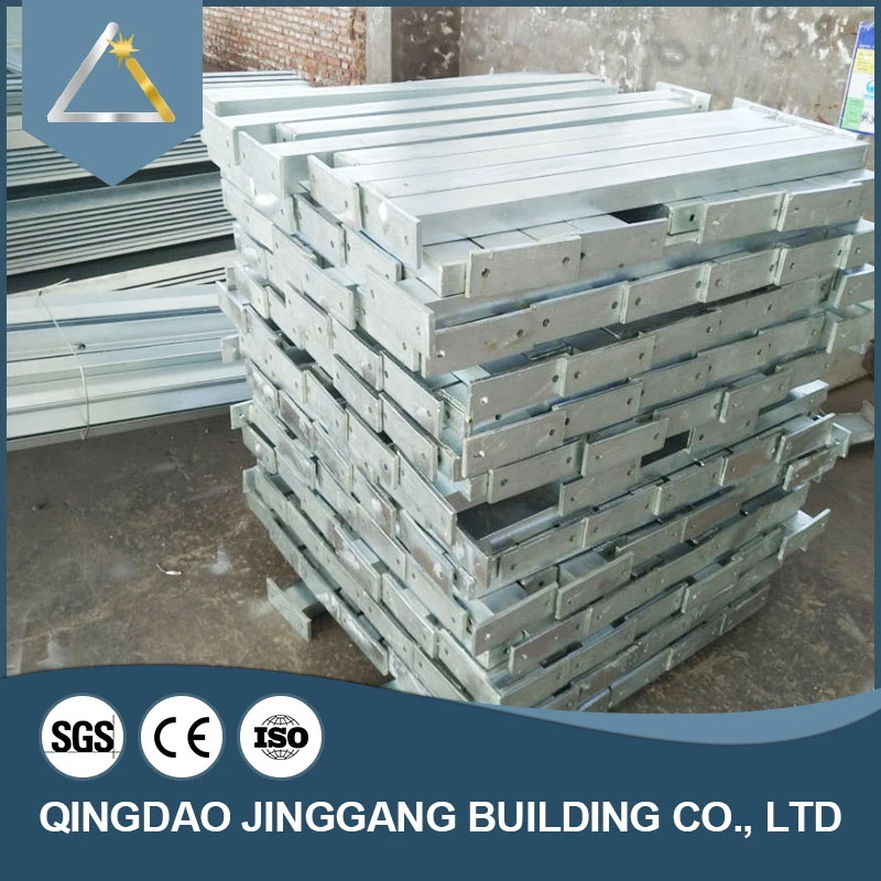 Steel Chicken Egg Poultry Farm Design Business Plan Drawing Warehouse