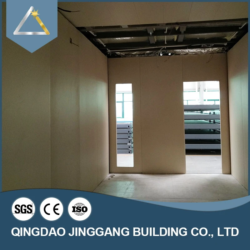 Low Cost Fast Construct Earthquake Proof Container House Price Light Steel Prefab Container House Folding Container Storage 20ft