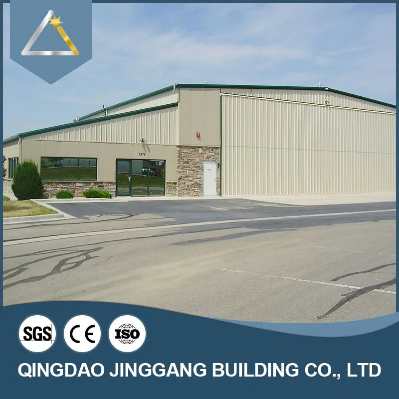 High Quality Low Cost Dubai Structural Steel Price Per Ton