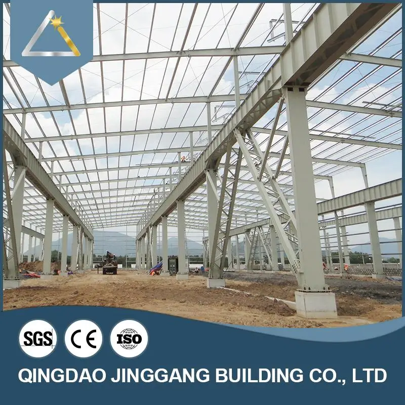 Design Drawing Fast Construction Luxury Prefabricated Homes