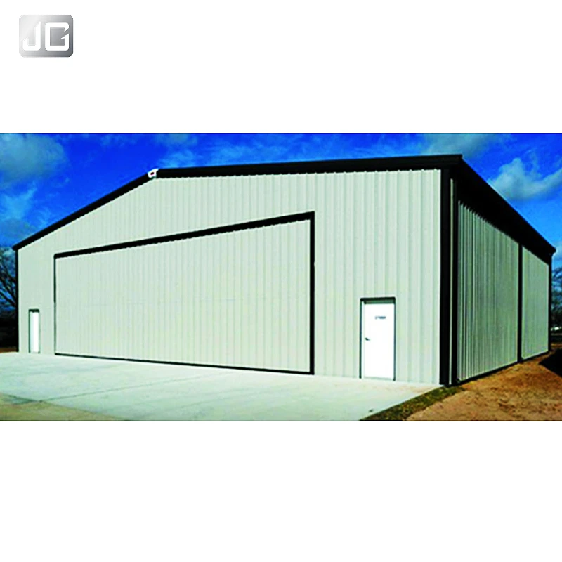 China Good Quality Aircraft Tent