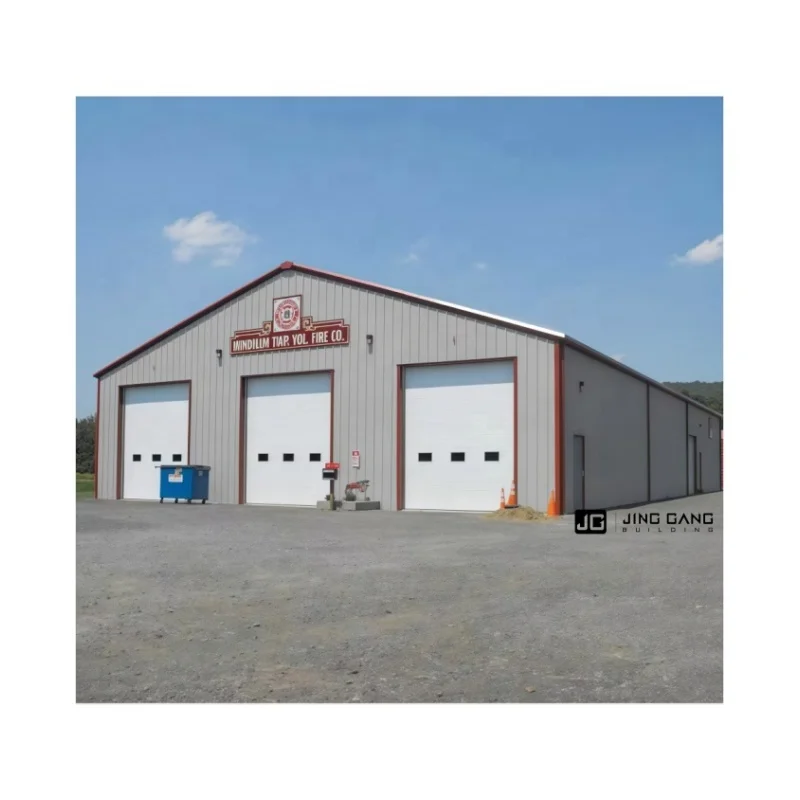 Outdoor Warehouse Tent Metal Barn Aircraft Hangar China Frame Structure High Rise Building Steel Framing Sheds