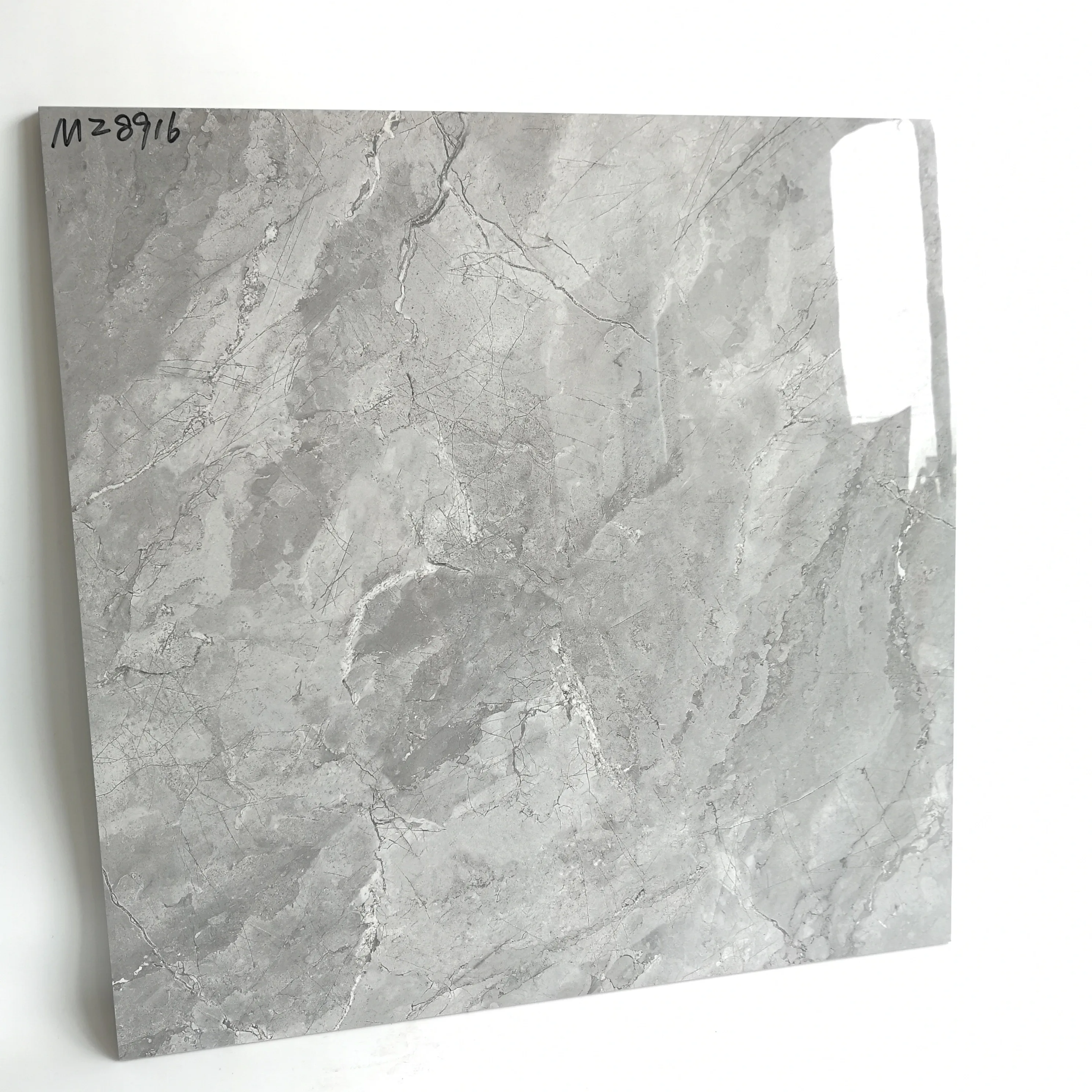 Prefab Construction Building Decorate Material Procelin Ceramic Tile