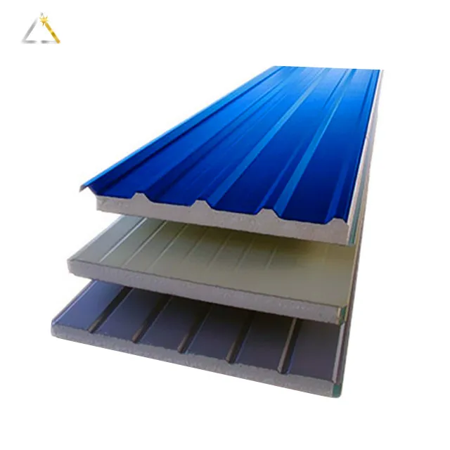 Rapid Prefab Small Warehouse Curtain Wall Structural Frame Pre-Engineered Building Steel Structure