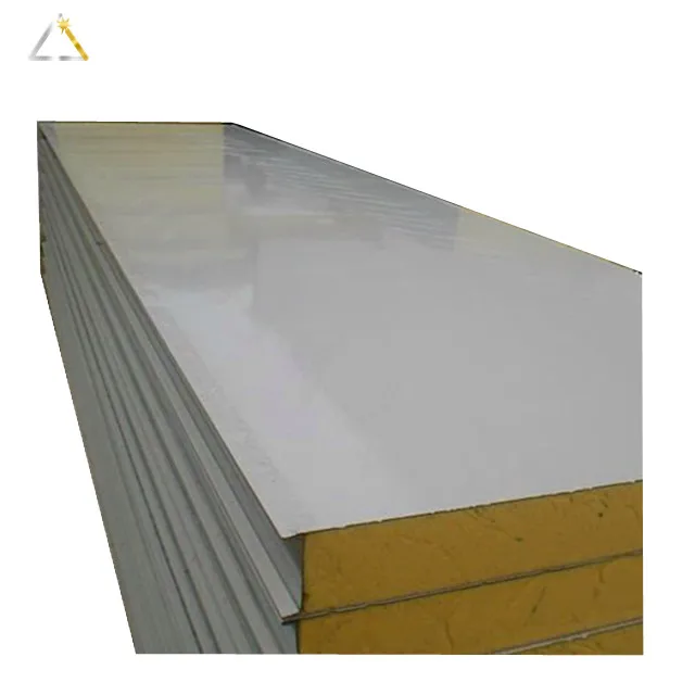 Ready Made Industrial Storage Workshop Garages Prefab Structural Iron Structure Building Steel Warehouse Sheds