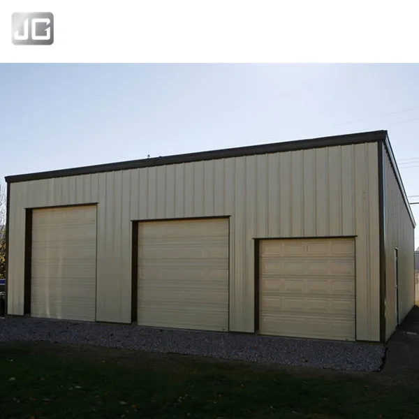 Outdoor Warehouse Tent Metal Barn Aircraft Hangar China Frame Structure High Rise Building Steel Framing Sheds