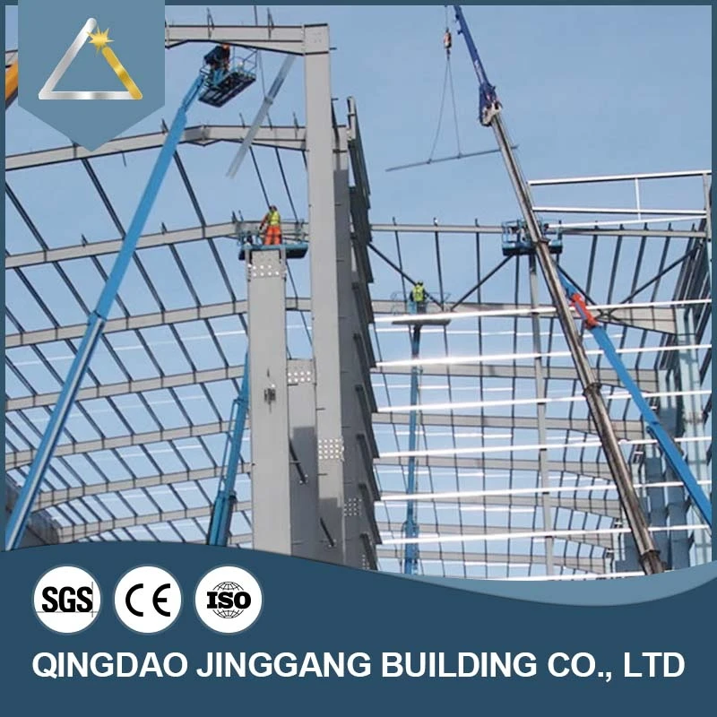 Customized Custom Design Steel Dwg Racking System Storage Mini Warehouse